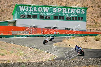 media/Jun-21-2025-2WTD (Sat) [[bd507672ab]]/B Group/Session 4 (Turns 1 and 3 [Rear])/